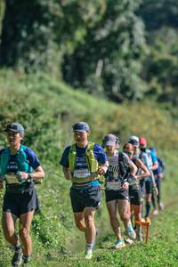 BIB: 
                            <button type="button" onclick="openModal(26654373)" class="btn btn-primary btn-sm float-right btn-popup" data-toggle="modal" data-target=".modal-high-quality">
                        <i class="fas fa-shopping-cart"></i> Add to Cart
                    </button>
                                            <button type="button" onclick="isThisMe(26654373, true)" class="btn btn-success btn-sm float-right btn-popup btn-isme hidden" data-toggle="tooltip" data-placement="bottom" title="นี่คือรูปของคุณใช่ไหม คลิกที่นี่เพื่อเอาเข้าอัลบั้ม">
                        <i class="fas fa-plus"></i> Add to album
                    </button>
                    <button type="button" onclick="isThisMe(26654373, false)" class="btn btn-warning btn-sm float-right btn-popup btn-isnotme hidden">
                        <i class="fas fa-ban"></i> Remove from album
                    </button>