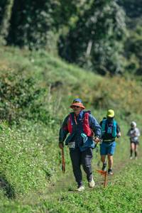 BIB: 
                            <button type="button" onclick="openModal(26661216)" class="btn btn-primary btn-sm float-right btn-popup" data-toggle="modal" data-target=".modal-high-quality">
                        <i class="fas fa-shopping-cart"></i> Add to Cart
                    </button>
                                            <button type="button" onclick="isThisMe(26661216, true)" class="btn btn-success btn-sm float-right btn-popup btn-isme hidden" data-toggle="tooltip" data-placement="bottom" title="นี่คือรูปของคุณใช่ไหม คลิกที่นี่เพื่อเอาเข้าอัลบั้ม">
                        <i class="fas fa-plus"></i> Add to album
                    </button>
                    <button type="button" onclick="isThisMe(26661216, false)" class="btn btn-warning btn-sm float-right btn-popup btn-isnotme hidden">
                        <i class="fas fa-ban"></i> Remove from album
                    </button>