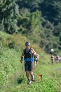 BIB: 
                            <button type="button" onclick="openModal(26654135)" class="btn btn-primary btn-sm float-right btn-popup" data-toggle="modal" data-target=".modal-high-quality">
                        <i class="fas fa-shopping-cart"></i> Add to Cart
                    </button>
                                            <button type="button" onclick="isThisMe(26654135, true)" class="btn btn-success btn-sm float-right btn-popup btn-isme hidden" data-toggle="tooltip" data-placement="bottom" title="นี่คือรูปของคุณใช่ไหม คลิกที่นี่เพื่อเอาเข้าอัลบั้ม">
                        <i class="fas fa-plus"></i> Add to album
                    </button>
                    <button type="button" onclick="isThisMe(26654135, false)" class="btn btn-warning btn-sm float-right btn-popup btn-isnotme hidden">
                        <i class="fas fa-ban"></i> Remove from album
                    </button>