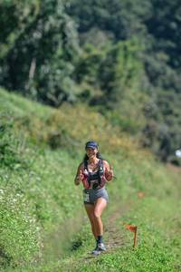 BIB: 
                            <button type="button" onclick="openModal(26669127)" class="btn btn-primary btn-sm float-right btn-popup" data-toggle="modal" data-target=".modal-high-quality">
                        <i class="fas fa-shopping-cart"></i> Add to Cart
                    </button>
                                            <button type="button" onclick="isThisMe(26669127, true)" class="btn btn-success btn-sm float-right btn-popup btn-isme hidden" data-toggle="tooltip" data-placement="bottom" title="นี่คือรูปของคุณใช่ไหม คลิกที่นี่เพื่อเอาเข้าอัลบั้ม">
                        <i class="fas fa-plus"></i> Add to album
                    </button>
                    <button type="button" onclick="isThisMe(26669127, false)" class="btn btn-warning btn-sm float-right btn-popup btn-isnotme hidden">
                        <i class="fas fa-ban"></i> Remove from album
                    </button>