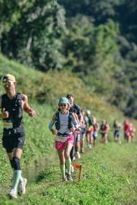 BIB: 
                            <button type="button" onclick="openModal(26652901)" class="btn btn-primary btn-sm float-right btn-popup" data-toggle="modal" data-target=".modal-high-quality">
                        <i class="fas fa-shopping-cart"></i> Add to Cart
                    </button>
                                            <button type="button" onclick="isThisMe(26652901, true)" class="btn btn-success btn-sm float-right btn-popup btn-isme hidden" data-toggle="tooltip" data-placement="bottom" title="นี่คือรูปของคุณใช่ไหม คลิกที่นี่เพื่อเอาเข้าอัลบั้ม">
                        <i class="fas fa-plus"></i> Add to album
                    </button>
                    <button type="button" onclick="isThisMe(26652901, false)" class="btn btn-warning btn-sm float-right btn-popup btn-isnotme hidden">
                        <i class="fas fa-ban"></i> Remove from album
                    </button>