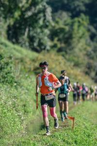 BIB: 
                            <button type="button" onclick="openModal(26652644)" class="btn btn-primary btn-sm float-right btn-popup" data-toggle="modal" data-target=".modal-high-quality">
                        <i class="fas fa-shopping-cart"></i> Add to Cart
                    </button>
                                            <button type="button" onclick="isThisMe(26652644, true)" class="btn btn-success btn-sm float-right btn-popup btn-isme hidden" data-toggle="tooltip" data-placement="bottom" title="นี่คือรูปของคุณใช่ไหม คลิกที่นี่เพื่อเอาเข้าอัลบั้ม">
                        <i class="fas fa-plus"></i> Add to album
                    </button>
                    <button type="button" onclick="isThisMe(26652644, false)" class="btn btn-warning btn-sm float-right btn-popup btn-isnotme hidden">
                        <i class="fas fa-ban"></i> Remove from album
                    </button>