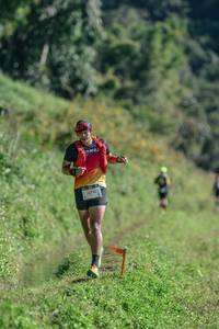 BIB: 
                            <button type="button" onclick="openModal(26656902)" class="btn btn-primary btn-sm float-right btn-popup" data-toggle="modal" data-target=".modal-high-quality">
                        <i class="fas fa-shopping-cart"></i> Add to Cart
                    </button>
                                            <button type="button" onclick="isThisMe(26656902, true)" class="btn btn-success btn-sm float-right btn-popup btn-isme hidden" data-toggle="tooltip" data-placement="bottom" title="นี่คือรูปของคุณใช่ไหม คลิกที่นี่เพื่อเอาเข้าอัลบั้ม">
                        <i class="fas fa-plus"></i> Add to album
                    </button>
                    <button type="button" onclick="isThisMe(26656902, false)" class="btn btn-warning btn-sm float-right btn-popup btn-isnotme hidden">
                        <i class="fas fa-ban"></i> Remove from album
                    </button>