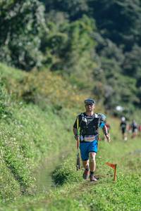 BIB: 
                            <button type="button" onclick="openModal(26654505)" class="btn btn-primary btn-sm float-right btn-popup" data-toggle="modal" data-target=".modal-high-quality">
                        <i class="fas fa-shopping-cart"></i> Add to Cart
                    </button>
                                            <button type="button" onclick="isThisMe(26654505, true)" class="btn btn-success btn-sm float-right btn-popup btn-isme hidden" data-toggle="tooltip" data-placement="bottom" title="นี่คือรูปของคุณใช่ไหม คลิกที่นี่เพื่อเอาเข้าอัลบั้ม">
                        <i class="fas fa-plus"></i> Add to album
                    </button>
                    <button type="button" onclick="isThisMe(26654505, false)" class="btn btn-warning btn-sm float-right btn-popup btn-isnotme hidden">
                        <i class="fas fa-ban"></i> Remove from album
                    </button>