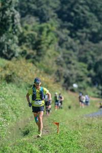 BIB: 
                            <button type="button" onclick="openModal(26669487)" class="btn btn-primary btn-sm float-right btn-popup" data-toggle="modal" data-target=".modal-high-quality">
                        <i class="fas fa-shopping-cart"></i> Add to Cart
                    </button>
                                            <button type="button" onclick="isThisMe(26669487, true)" class="btn btn-success btn-sm float-right btn-popup btn-isme hidden" data-toggle="tooltip" data-placement="bottom" title="นี่คือรูปของคุณใช่ไหม คลิกที่นี่เพื่อเอาเข้าอัลบั้ม">
                        <i class="fas fa-plus"></i> Add to album
                    </button>
                    <button type="button" onclick="isThisMe(26669487, false)" class="btn btn-warning btn-sm float-right btn-popup btn-isnotme hidden">
                        <i class="fas fa-ban"></i> Remove from album
                    </button>