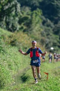 BIB: 
                            <button type="button" onclick="openModal(26649864)" class="btn btn-primary btn-sm float-right btn-popup" data-toggle="modal" data-target=".modal-high-quality">
                        <i class="fas fa-shopping-cart"></i> Add to Cart
                    </button>
                                            <button type="button" onclick="isThisMe(26649864, true)" class="btn btn-success btn-sm float-right btn-popup btn-isme hidden" data-toggle="tooltip" data-placement="bottom" title="นี่คือรูปของคุณใช่ไหม คลิกที่นี่เพื่อเอาเข้าอัลบั้ม">
                        <i class="fas fa-plus"></i> Add to album
                    </button>
                    <button type="button" onclick="isThisMe(26649864, false)" class="btn btn-warning btn-sm float-right btn-popup btn-isnotme hidden">
                        <i class="fas fa-ban"></i> Remove from album
                    </button>