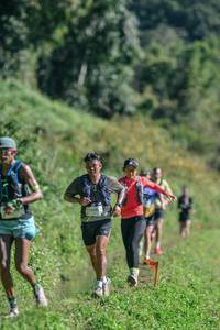 BIB: 
                            <button type="button" onclick="openModal(26662524)" class="btn btn-primary btn-sm float-right btn-popup" data-toggle="modal" data-target=".modal-high-quality">
                        <i class="fas fa-shopping-cart"></i> Add to Cart
                    </button>
                                            <button type="button" onclick="isThisMe(26662524, true)" class="btn btn-success btn-sm float-right btn-popup btn-isme hidden" data-toggle="tooltip" data-placement="bottom" title="นี่คือรูปของคุณใช่ไหม คลิกที่นี่เพื่อเอาเข้าอัลบั้ม">
                        <i class="fas fa-plus"></i> Add to album
                    </button>
                    <button type="button" onclick="isThisMe(26662524, false)" class="btn btn-warning btn-sm float-right btn-popup btn-isnotme hidden">
                        <i class="fas fa-ban"></i> Remove from album
                    </button>