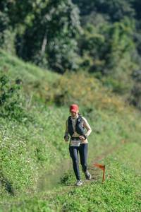 BIB: 
                            <button type="button" onclick="openModal(26661309)" class="btn btn-primary btn-sm float-right btn-popup" data-toggle="modal" data-target=".modal-high-quality">
                        <i class="fas fa-shopping-cart"></i> Add to Cart
                    </button>
                                            <button type="button" onclick="isThisMe(26661309, true)" class="btn btn-success btn-sm float-right btn-popup btn-isme hidden" data-toggle="tooltip" data-placement="bottom" title="นี่คือรูปของคุณใช่ไหม คลิกที่นี่เพื่อเอาเข้าอัลบั้ม">
                        <i class="fas fa-plus"></i> Add to album
                    </button>
                    <button type="button" onclick="isThisMe(26661309, false)" class="btn btn-warning btn-sm float-right btn-popup btn-isnotme hidden">
                        <i class="fas fa-ban"></i> Remove from album
                    </button>