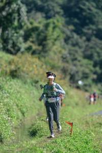 BIB: 
                            <button type="button" onclick="openModal(26663301)" class="btn btn-primary btn-sm float-right btn-popup" data-toggle="modal" data-target=".modal-high-quality">
                        <i class="fas fa-shopping-cart"></i> Add to Cart
                    </button>
                                            <button type="button" onclick="isThisMe(26663301, true)" class="btn btn-success btn-sm float-right btn-popup btn-isme hidden" data-toggle="tooltip" data-placement="bottom" title="นี่คือรูปของคุณใช่ไหม คลิกที่นี่เพื่อเอาเข้าอัลบั้ม">
                        <i class="fas fa-plus"></i> Add to album
                    </button>
                    <button type="button" onclick="isThisMe(26663301, false)" class="btn btn-warning btn-sm float-right btn-popup btn-isnotme hidden">
                        <i class="fas fa-ban"></i> Remove from album
                    </button>