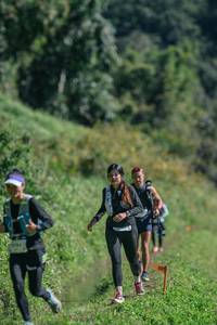 BIB: 
                            <button type="button" onclick="openModal(26665623)" class="btn btn-primary btn-sm float-right btn-popup" data-toggle="modal" data-target=".modal-high-quality">
                        <i class="fas fa-shopping-cart"></i> Add to Cart
                    </button>
                                            <button type="button" onclick="isThisMe(26665623, true)" class="btn btn-success btn-sm float-right btn-popup btn-isme hidden" data-toggle="tooltip" data-placement="bottom" title="นี่คือรูปของคุณใช่ไหม คลิกที่นี่เพื่อเอาเข้าอัลบั้ม">
                        <i class="fas fa-plus"></i> Add to album
                    </button>
                    <button type="button" onclick="isThisMe(26665623, false)" class="btn btn-warning btn-sm float-right btn-popup btn-isnotme hidden">
                        <i class="fas fa-ban"></i> Remove from album
                    </button>