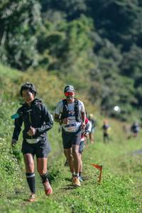 BIB: 
                            <button type="button" onclick="openModal(26653748)" class="btn btn-primary btn-sm float-right btn-popup" data-toggle="modal" data-target=".modal-high-quality">
                        <i class="fas fa-shopping-cart"></i> Add to Cart
                    </button>
                                            <button type="button" onclick="isThisMe(26653748, true)" class="btn btn-success btn-sm float-right btn-popup btn-isme hidden" data-toggle="tooltip" data-placement="bottom" title="นี่คือรูปของคุณใช่ไหม คลิกที่นี่เพื่อเอาเข้าอัลบั้ม">
                        <i class="fas fa-plus"></i> Add to album
                    </button>
                    <button type="button" onclick="isThisMe(26653748, false)" class="btn btn-warning btn-sm float-right btn-popup btn-isnotme hidden">
                        <i class="fas fa-ban"></i> Remove from album
                    </button>