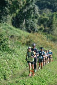 BIB: 
                            <button type="button" onclick="openModal(26659400)" class="btn btn-primary btn-sm float-right btn-popup" data-toggle="modal" data-target=".modal-high-quality">
                        <i class="fas fa-shopping-cart"></i> Add to Cart
                    </button>
                                            <button type="button" onclick="isThisMe(26659400, true)" class="btn btn-success btn-sm float-right btn-popup btn-isme hidden" data-toggle="tooltip" data-placement="bottom" title="นี่คือรูปของคุณใช่ไหม คลิกที่นี่เพื่อเอาเข้าอัลบั้ม">
                        <i class="fas fa-plus"></i> Add to album
                    </button>
                    <button type="button" onclick="isThisMe(26659400, false)" class="btn btn-warning btn-sm float-right btn-popup btn-isnotme hidden">
                        <i class="fas fa-ban"></i> Remove from album
                    </button>