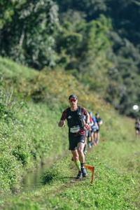 BIB: 
                            <button type="button" onclick="openModal(26653357)" class="btn btn-primary btn-sm float-right btn-popup" data-toggle="modal" data-target=".modal-high-quality">
                        <i class="fas fa-shopping-cart"></i> Add to Cart
                    </button>
                                            <button type="button" onclick="isThisMe(26653357, true)" class="btn btn-success btn-sm float-right btn-popup btn-isme hidden" data-toggle="tooltip" data-placement="bottom" title="นี่คือรูปของคุณใช่ไหม คลิกที่นี่เพื่อเอาเข้าอัลบั้ม">
                        <i class="fas fa-plus"></i> Add to album
                    </button>
                    <button type="button" onclick="isThisMe(26653357, false)" class="btn btn-warning btn-sm float-right btn-popup btn-isnotme hidden">
                        <i class="fas fa-ban"></i> Remove from album
                    </button>