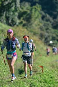 BIB: 
                            <button type="button" onclick="openModal(26650139)" class="btn btn-primary btn-sm float-right btn-popup" data-toggle="modal" data-target=".modal-high-quality">
                        <i class="fas fa-shopping-cart"></i> Add to Cart
                    </button>
                                            <button type="button" onclick="isThisMe(26650139, true)" class="btn btn-success btn-sm float-right btn-popup btn-isme hidden" data-toggle="tooltip" data-placement="bottom" title="นี่คือรูปของคุณใช่ไหม คลิกที่นี่เพื่อเอาเข้าอัลบั้ม">
                        <i class="fas fa-plus"></i> Add to album
                    </button>
                    <button type="button" onclick="isThisMe(26650139, false)" class="btn btn-warning btn-sm float-right btn-popup btn-isnotme hidden">
                        <i class="fas fa-ban"></i> Remove from album
                    </button>