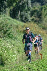 BIB: 
                            <button type="button" onclick="openModal(26663341)" class="btn btn-primary btn-sm float-right btn-popup" data-toggle="modal" data-target=".modal-high-quality">
                        <i class="fas fa-shopping-cart"></i> Add to Cart
                    </button>
                                            <button type="button" onclick="isThisMe(26663341, true)" class="btn btn-success btn-sm float-right btn-popup btn-isme hidden" data-toggle="tooltip" data-placement="bottom" title="นี่คือรูปของคุณใช่ไหม คลิกที่นี่เพื่อเอาเข้าอัลบั้ม">
                        <i class="fas fa-plus"></i> Add to album
                    </button>
                    <button type="button" onclick="isThisMe(26663341, false)" class="btn btn-warning btn-sm float-right btn-popup btn-isnotme hidden">
                        <i class="fas fa-ban"></i> Remove from album
                    </button>