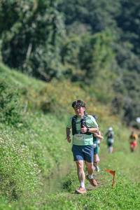 BIB: 
                            <button type="button" onclick="openModal(26669648)" class="btn btn-primary btn-sm float-right btn-popup" data-toggle="modal" data-target=".modal-high-quality">
                        <i class="fas fa-shopping-cart"></i> Add to Cart
                    </button>
                                            <button type="button" onclick="isThisMe(26669648, true)" class="btn btn-success btn-sm float-right btn-popup btn-isme hidden" data-toggle="tooltip" data-placement="bottom" title="นี่คือรูปของคุณใช่ไหม คลิกที่นี่เพื่อเอาเข้าอัลบั้ม">
                        <i class="fas fa-plus"></i> Add to album
                    </button>
                    <button type="button" onclick="isThisMe(26669648, false)" class="btn btn-warning btn-sm float-right btn-popup btn-isnotme hidden">
                        <i class="fas fa-ban"></i> Remove from album
                    </button>