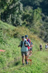 BIB: 
                            <button type="button" onclick="openModal(26650244)" class="btn btn-primary btn-sm float-right btn-popup" data-toggle="modal" data-target=".modal-high-quality">
                        <i class="fas fa-shopping-cart"></i> Add to Cart
                    </button>
                                            <button type="button" onclick="isThisMe(26650244, true)" class="btn btn-success btn-sm float-right btn-popup btn-isme hidden" data-toggle="tooltip" data-placement="bottom" title="นี่คือรูปของคุณใช่ไหม คลิกที่นี่เพื่อเอาเข้าอัลบั้ม">
                        <i class="fas fa-plus"></i> Add to album
                    </button>
                    <button type="button" onclick="isThisMe(26650244, false)" class="btn btn-warning btn-sm float-right btn-popup btn-isnotme hidden">
                        <i class="fas fa-ban"></i> Remove from album
                    </button>