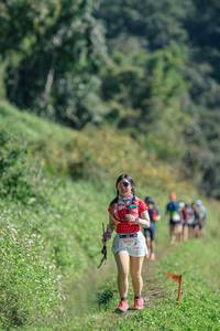 BIB: 
                            <button type="button" onclick="openModal(26663506)" class="btn btn-primary btn-sm float-right btn-popup" data-toggle="modal" data-target=".modal-high-quality">
                        <i class="fas fa-shopping-cart"></i> Add to Cart
                    </button>
                                            <button type="button" onclick="isThisMe(26663506, true)" class="btn btn-success btn-sm float-right btn-popup btn-isme hidden" data-toggle="tooltip" data-placement="bottom" title="นี่คือรูปของคุณใช่ไหม คลิกที่นี่เพื่อเอาเข้าอัลบั้ม">
                        <i class="fas fa-plus"></i> Add to album
                    </button>
                    <button type="button" onclick="isThisMe(26663506, false)" class="btn btn-warning btn-sm float-right btn-popup btn-isnotme hidden">
                        <i class="fas fa-ban"></i> Remove from album
                    </button>