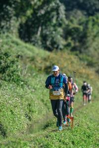 BIB: 
                            <button type="button" onclick="openModal(26655369)" class="btn btn-primary btn-sm float-right btn-popup" data-toggle="modal" data-target=".modal-high-quality">
                        <i class="fas fa-shopping-cart"></i> Add to Cart
                    </button>
                                            <button type="button" onclick="isThisMe(26655369, true)" class="btn btn-success btn-sm float-right btn-popup btn-isme hidden" data-toggle="tooltip" data-placement="bottom" title="นี่คือรูปของคุณใช่ไหม คลิกที่นี่เพื่อเอาเข้าอัลบั้ม">
                        <i class="fas fa-plus"></i> Add to album
                    </button>
                    <button type="button" onclick="isThisMe(26655369, false)" class="btn btn-warning btn-sm float-right btn-popup btn-isnotme hidden">
                        <i class="fas fa-ban"></i> Remove from album
                    </button>