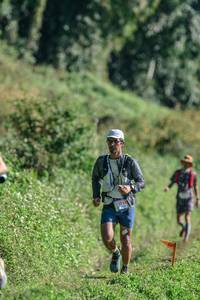 BIB: 
                            <button type="button" onclick="openModal(26648886)" class="btn btn-primary btn-sm float-right btn-popup" data-toggle="modal" data-target=".modal-high-quality">
                        <i class="fas fa-shopping-cart"></i> Add to Cart
                    </button>
                                            <button type="button" onclick="isThisMe(26648886, true)" class="btn btn-success btn-sm float-right btn-popup btn-isme hidden" data-toggle="tooltip" data-placement="bottom" title="นี่คือรูปของคุณใช่ไหม คลิกที่นี่เพื่อเอาเข้าอัลบั้ม">
                        <i class="fas fa-plus"></i> Add to album
                    </button>
                    <button type="button" onclick="isThisMe(26648886, false)" class="btn btn-warning btn-sm float-right btn-popup btn-isnotme hidden">
                        <i class="fas fa-ban"></i> Remove from album
                    </button>