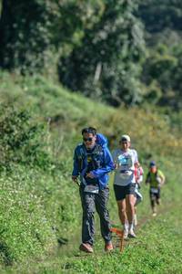 BIB: 
                            <button type="button" onclick="openModal(26659185)" class="btn btn-primary btn-sm float-right btn-popup" data-toggle="modal" data-target=".modal-high-quality">
                        <i class="fas fa-shopping-cart"></i> Add to Cart
                    </button>
                                            <button type="button" onclick="isThisMe(26659185, true)" class="btn btn-success btn-sm float-right btn-popup btn-isme hidden" data-toggle="tooltip" data-placement="bottom" title="นี่คือรูปของคุณใช่ไหม คลิกที่นี่เพื่อเอาเข้าอัลบั้ม">
                        <i class="fas fa-plus"></i> Add to album
                    </button>
                    <button type="button" onclick="isThisMe(26659185, false)" class="btn btn-warning btn-sm float-right btn-popup btn-isnotme hidden">
                        <i class="fas fa-ban"></i> Remove from album
                    </button>