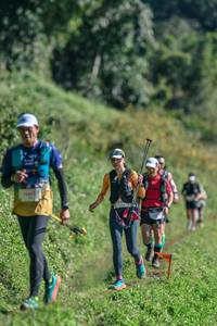 BIB: 
                            <button type="button" onclick="openModal(26655389)" class="btn btn-primary btn-sm float-right btn-popup" data-toggle="modal" data-target=".modal-high-quality">
                        <i class="fas fa-shopping-cart"></i> Add to Cart
                    </button>
                                            <button type="button" onclick="isThisMe(26655389, true)" class="btn btn-success btn-sm float-right btn-popup btn-isme hidden" data-toggle="tooltip" data-placement="bottom" title="นี่คือรูปของคุณใช่ไหม คลิกที่นี่เพื่อเอาเข้าอัลบั้ม">
                        <i class="fas fa-plus"></i> Add to album
                    </button>
                    <button type="button" onclick="isThisMe(26655389, false)" class="btn btn-warning btn-sm float-right btn-popup btn-isnotme hidden">
                        <i class="fas fa-ban"></i> Remove from album
                    </button>