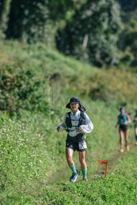 BIB: 
                            <button type="button" onclick="openModal(26656422)" class="btn btn-primary btn-sm float-right btn-popup" data-toggle="modal" data-target=".modal-high-quality">
                        <i class="fas fa-shopping-cart"></i> Add to Cart
                    </button>
                                            <button type="button" onclick="isThisMe(26656422, true)" class="btn btn-success btn-sm float-right btn-popup btn-isme hidden" data-toggle="tooltip" data-placement="bottom" title="นี่คือรูปของคุณใช่ไหม คลิกที่นี่เพื่อเอาเข้าอัลบั้ม">
                        <i class="fas fa-plus"></i> Add to album
                    </button>
                    <button type="button" onclick="isThisMe(26656422, false)" class="btn btn-warning btn-sm float-right btn-popup btn-isnotme hidden">
                        <i class="fas fa-ban"></i> Remove from album
                    </button>