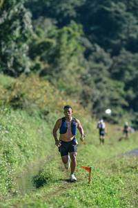 BIB: 
                            <button type="button" onclick="openModal(26651975)" class="btn btn-primary btn-sm float-right btn-popup" data-toggle="modal" data-target=".modal-high-quality">
                        <i class="fas fa-shopping-cart"></i> Add to Cart
                    </button>
                                            <button type="button" onclick="isThisMe(26651975, true)" class="btn btn-success btn-sm float-right btn-popup btn-isme hidden" data-toggle="tooltip" data-placement="bottom" title="นี่คือรูปของคุณใช่ไหม คลิกที่นี่เพื่อเอาเข้าอัลบั้ม">
                        <i class="fas fa-plus"></i> Add to album
                    </button>
                    <button type="button" onclick="isThisMe(26651975, false)" class="btn btn-warning btn-sm float-right btn-popup btn-isnotme hidden">
                        <i class="fas fa-ban"></i> Remove from album
                    </button>