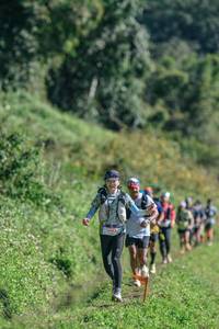 BIB: 
                            <button type="button" onclick="openModal(26659346)" class="btn btn-primary btn-sm float-right btn-popup" data-toggle="modal" data-target=".modal-high-quality">
                        <i class="fas fa-shopping-cart"></i> Add to Cart
                    </button>
                                            <button type="button" onclick="isThisMe(26659346, true)" class="btn btn-success btn-sm float-right btn-popup btn-isme hidden" data-toggle="tooltip" data-placement="bottom" title="นี่คือรูปของคุณใช่ไหม คลิกที่นี่เพื่อเอาเข้าอัลบั้ม">
                        <i class="fas fa-plus"></i> Add to album
                    </button>
                    <button type="button" onclick="isThisMe(26659346, false)" class="btn btn-warning btn-sm float-right btn-popup btn-isnotme hidden">
                        <i class="fas fa-ban"></i> Remove from album
                    </button>