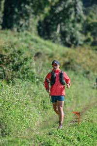 BIB: 
                            <button type="button" onclick="openModal(26655149)" class="btn btn-primary btn-sm float-right btn-popup" data-toggle="modal" data-target=".modal-high-quality">
                        <i class="fas fa-shopping-cart"></i> Add to Cart
                    </button>
                                            <button type="button" onclick="isThisMe(26655149, true)" class="btn btn-success btn-sm float-right btn-popup btn-isme hidden" data-toggle="tooltip" data-placement="bottom" title="นี่คือรูปของคุณใช่ไหม คลิกที่นี่เพื่อเอาเข้าอัลบั้ม">
                        <i class="fas fa-plus"></i> Add to album
                    </button>
                    <button type="button" onclick="isThisMe(26655149, false)" class="btn btn-warning btn-sm float-right btn-popup btn-isnotme hidden">
                        <i class="fas fa-ban"></i> Remove from album
                    </button>