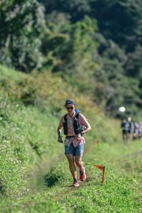 BIB: 
                            <button type="button" onclick="openModal(26651222)" class="btn btn-primary btn-sm float-right btn-popup" data-toggle="modal" data-target=".modal-high-quality">
                        <i class="fas fa-shopping-cart"></i> Add to Cart
                    </button>
                                            <button type="button" onclick="isThisMe(26651222, true)" class="btn btn-success btn-sm float-right btn-popup btn-isme hidden" data-toggle="tooltip" data-placement="bottom" title="นี่คือรูปของคุณใช่ไหม คลิกที่นี่เพื่อเอาเข้าอัลบั้ม">
                        <i class="fas fa-plus"></i> Add to album
                    </button>
                    <button type="button" onclick="isThisMe(26651222, false)" class="btn btn-warning btn-sm float-right btn-popup btn-isnotme hidden">
                        <i class="fas fa-ban"></i> Remove from album
                    </button>