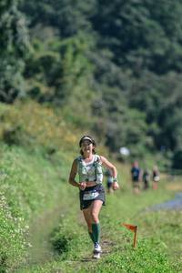 BIB: 
                            <button type="button" onclick="openModal(26668646)" class="btn btn-primary btn-sm float-right btn-popup" data-toggle="modal" data-target=".modal-high-quality">
                        <i class="fas fa-shopping-cart"></i> Add to Cart
                    </button>
                                            <button type="button" onclick="isThisMe(26668646, true)" class="btn btn-success btn-sm float-right btn-popup btn-isme hidden" data-toggle="tooltip" data-placement="bottom" title="นี่คือรูปของคุณใช่ไหม คลิกที่นี่เพื่อเอาเข้าอัลบั้ม">
                        <i class="fas fa-plus"></i> Add to album
                    </button>
                    <button type="button" onclick="isThisMe(26668646, false)" class="btn btn-warning btn-sm float-right btn-popup btn-isnotme hidden">
                        <i class="fas fa-ban"></i> Remove from album
                    </button>