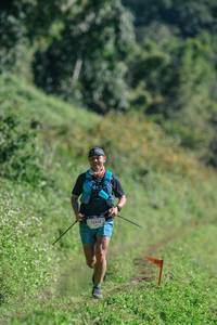 BIB: 
                            <button type="button" onclick="openModal(26657769)" class="btn btn-primary btn-sm float-right btn-popup" data-toggle="modal" data-target=".modal-high-quality">
                        <i class="fas fa-shopping-cart"></i> Add to Cart
                    </button>
                                            <button type="button" onclick="isThisMe(26657769, true)" class="btn btn-success btn-sm float-right btn-popup btn-isme hidden" data-toggle="tooltip" data-placement="bottom" title="นี่คือรูปของคุณใช่ไหม คลิกที่นี่เพื่อเอาเข้าอัลบั้ม">
                        <i class="fas fa-plus"></i> Add to album
                    </button>
                    <button type="button" onclick="isThisMe(26657769, false)" class="btn btn-warning btn-sm float-right btn-popup btn-isnotme hidden">
                        <i class="fas fa-ban"></i> Remove from album
                    </button>