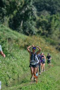 BIB: 
                            <button type="button" onclick="openModal(26665836)" class="btn btn-primary btn-sm float-right btn-popup" data-toggle="modal" data-target=".modal-high-quality">
                        <i class="fas fa-shopping-cart"></i> Add to Cart
                    </button>
                                            <button type="button" onclick="isThisMe(26665836, true)" class="btn btn-success btn-sm float-right btn-popup btn-isme hidden" data-toggle="tooltip" data-placement="bottom" title="นี่คือรูปของคุณใช่ไหม คลิกที่นี่เพื่อเอาเข้าอัลบั้ม">
                        <i class="fas fa-plus"></i> Add to album
                    </button>
                    <button type="button" onclick="isThisMe(26665836, false)" class="btn btn-warning btn-sm float-right btn-popup btn-isnotme hidden">
                        <i class="fas fa-ban"></i> Remove from album
                    </button>