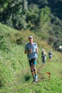 BIB: 
                            <button type="button" onclick="openModal(26653219)" class="btn btn-primary btn-sm float-right btn-popup" data-toggle="modal" data-target=".modal-high-quality">
                        <i class="fas fa-shopping-cart"></i> Add to Cart
                    </button>
                                            <button type="button" onclick="isThisMe(26653219, true)" class="btn btn-success btn-sm float-right btn-popup btn-isme hidden" data-toggle="tooltip" data-placement="bottom" title="นี่คือรูปของคุณใช่ไหม คลิกที่นี่เพื่อเอาเข้าอัลบั้ม">
                        <i class="fas fa-plus"></i> Add to album
                    </button>
                    <button type="button" onclick="isThisMe(26653219, false)" class="btn btn-warning btn-sm float-right btn-popup btn-isnotme hidden">
                        <i class="fas fa-ban"></i> Remove from album
                    </button>