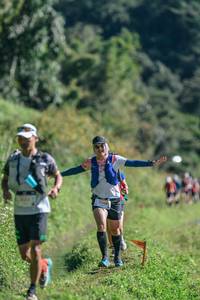 BIB: 
                            <button type="button" onclick="openModal(26650827)" class="btn btn-primary btn-sm float-right btn-popup" data-toggle="modal" data-target=".modal-high-quality">
                        <i class="fas fa-shopping-cart"></i> Add to Cart
                    </button>
                                            <button type="button" onclick="isThisMe(26650827, true)" class="btn btn-success btn-sm float-right btn-popup btn-isme hidden" data-toggle="tooltip" data-placement="bottom" title="นี่คือรูปของคุณใช่ไหม คลิกที่นี่เพื่อเอาเข้าอัลบั้ม">
                        <i class="fas fa-plus"></i> Add to album
                    </button>
                    <button type="button" onclick="isThisMe(26650827, false)" class="btn btn-warning btn-sm float-right btn-popup btn-isnotme hidden">
                        <i class="fas fa-ban"></i> Remove from album
                    </button>