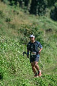 BIB: 
                            <button type="button" onclick="openModal(26665234)" class="btn btn-primary btn-sm float-right btn-popup" data-toggle="modal" data-target=".modal-high-quality">
                        <i class="fas fa-shopping-cart"></i> Add to Cart
                    </button>
                                            <button type="button" onclick="isThisMe(26665234, true)" class="btn btn-success btn-sm float-right btn-popup btn-isme hidden" data-toggle="tooltip" data-placement="bottom" title="นี่คือรูปของคุณใช่ไหม คลิกที่นี่เพื่อเอาเข้าอัลบั้ม">
                        <i class="fas fa-plus"></i> Add to album
                    </button>
                    <button type="button" onclick="isThisMe(26665234, false)" class="btn btn-warning btn-sm float-right btn-popup btn-isnotme hidden">
                        <i class="fas fa-ban"></i> Remove from album
                    </button>