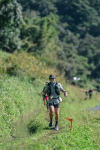 BIB: 
                            <button type="button" onclick="openModal(26661339)" class="btn btn-primary btn-sm float-right btn-popup" data-toggle="modal" data-target=".modal-high-quality">
                        <i class="fas fa-shopping-cart"></i> Add to Cart
                    </button>
                                            <button type="button" onclick="isThisMe(26661339, true)" class="btn btn-success btn-sm float-right btn-popup btn-isme hidden" data-toggle="tooltip" data-placement="bottom" title="นี่คือรูปของคุณใช่ไหม คลิกที่นี่เพื่อเอาเข้าอัลบั้ม">
                        <i class="fas fa-plus"></i> Add to album
                    </button>
                    <button type="button" onclick="isThisMe(26661339, false)" class="btn btn-warning btn-sm float-right btn-popup btn-isnotme hidden">
                        <i class="fas fa-ban"></i> Remove from album
                    </button>