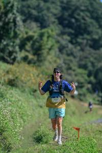 BIB: 
                            <button type="button" onclick="openModal(26670898)" class="btn btn-primary btn-sm float-right btn-popup" data-toggle="modal" data-target=".modal-high-quality">
                        <i class="fas fa-shopping-cart"></i> Add to Cart
                    </button>
                                            <button type="button" onclick="isThisMe(26670898, true)" class="btn btn-success btn-sm float-right btn-popup btn-isme hidden" data-toggle="tooltip" data-placement="bottom" title="นี่คือรูปของคุณใช่ไหม คลิกที่นี่เพื่อเอาเข้าอัลบั้ม">
                        <i class="fas fa-plus"></i> Add to album
                    </button>
                    <button type="button" onclick="isThisMe(26670898, false)" class="btn btn-warning btn-sm float-right btn-popup btn-isnotme hidden">
                        <i class="fas fa-ban"></i> Remove from album
                    </button>