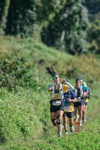 BIB: 
                            <button type="button" onclick="openModal(26659425)" class="btn btn-primary btn-sm float-right btn-popup" data-toggle="modal" data-target=".modal-high-quality">
                        <i class="fas fa-shopping-cart"></i> Add to Cart
                    </button>
                                            <button type="button" onclick="isThisMe(26659425, true)" class="btn btn-success btn-sm float-right btn-popup btn-isme hidden" data-toggle="tooltip" data-placement="bottom" title="นี่คือรูปของคุณใช่ไหม คลิกที่นี่เพื่อเอาเข้าอัลบั้ม">
                        <i class="fas fa-plus"></i> Add to album
                    </button>
                    <button type="button" onclick="isThisMe(26659425, false)" class="btn btn-warning btn-sm float-right btn-popup btn-isnotme hidden">
                        <i class="fas fa-ban"></i> Remove from album
                    </button>