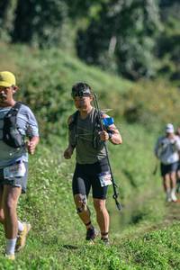 BIB: 
                            <button type="button" onclick="openModal(26656229)" class="btn btn-primary btn-sm float-right btn-popup" data-toggle="modal" data-target=".modal-high-quality">
                        <i class="fas fa-shopping-cart"></i> Add to Cart
                    </button>
                                            <button type="button" onclick="isThisMe(26656229, true)" class="btn btn-success btn-sm float-right btn-popup btn-isme hidden" data-toggle="tooltip" data-placement="bottom" title="นี่คือรูปของคุณใช่ไหม คลิกที่นี่เพื่อเอาเข้าอัลบั้ม">
                        <i class="fas fa-plus"></i> Add to album
                    </button>
                    <button type="button" onclick="isThisMe(26656229, false)" class="btn btn-warning btn-sm float-right btn-popup btn-isnotme hidden">
                        <i class="fas fa-ban"></i> Remove from album
                    </button>