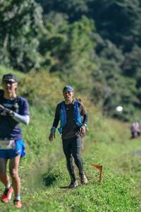 BIB: 
                            <button type="button" onclick="openModal(26651701)" class="btn btn-primary btn-sm float-right btn-popup" data-toggle="modal" data-target=".modal-high-quality">
                        <i class="fas fa-shopping-cart"></i> Add to Cart
                    </button>
                                            <button type="button" onclick="isThisMe(26651701, true)" class="btn btn-success btn-sm float-right btn-popup btn-isme hidden" data-toggle="tooltip" data-placement="bottom" title="นี่คือรูปของคุณใช่ไหม คลิกที่นี่เพื่อเอาเข้าอัลบั้ม">
                        <i class="fas fa-plus"></i> Add to album
                    </button>
                    <button type="button" onclick="isThisMe(26651701, false)" class="btn btn-warning btn-sm float-right btn-popup btn-isnotme hidden">
                        <i class="fas fa-ban"></i> Remove from album
                    </button>