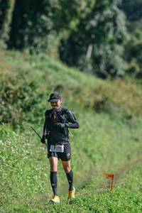 BIB: 
                            <button type="button" onclick="openModal(26658886)" class="btn btn-primary btn-sm float-right btn-popup" data-toggle="modal" data-target=".modal-high-quality">
                        <i class="fas fa-shopping-cart"></i> Add to Cart
                    </button>
                                            <button type="button" onclick="isThisMe(26658886, true)" class="btn btn-success btn-sm float-right btn-popup btn-isme hidden" data-toggle="tooltip" data-placement="bottom" title="นี่คือรูปของคุณใช่ไหม คลิกที่นี่เพื่อเอาเข้าอัลบั้ม">
                        <i class="fas fa-plus"></i> Add to album
                    </button>
                    <button type="button" onclick="isThisMe(26658886, false)" class="btn btn-warning btn-sm float-right btn-popup btn-isnotme hidden">
                        <i class="fas fa-ban"></i> Remove from album
                    </button>