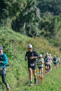 BIB: 
                            <button type="button" onclick="openModal(26658737)" class="btn btn-primary btn-sm float-right btn-popup" data-toggle="modal" data-target=".modal-high-quality">
                        <i class="fas fa-shopping-cart"></i> Add to Cart
                    </button>
                                            <button type="button" onclick="isThisMe(26658737, true)" class="btn btn-success btn-sm float-right btn-popup btn-isme hidden" data-toggle="tooltip" data-placement="bottom" title="นี่คือรูปของคุณใช่ไหม คลิกที่นี่เพื่อเอาเข้าอัลบั้ม">
                        <i class="fas fa-plus"></i> Add to album
                    </button>
                    <button type="button" onclick="isThisMe(26658737, false)" class="btn btn-warning btn-sm float-right btn-popup btn-isnotme hidden">
                        <i class="fas fa-ban"></i> Remove from album
                    </button>