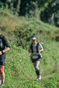 BIB: 
                            <button type="button" onclick="openModal(26655487)" class="btn btn-primary btn-sm float-right btn-popup" data-toggle="modal" data-target=".modal-high-quality">
                        <i class="fas fa-shopping-cart"></i> Add to Cart
                    </button>
                                            <button type="button" onclick="isThisMe(26655487, true)" class="btn btn-success btn-sm float-right btn-popup btn-isme hidden" data-toggle="tooltip" data-placement="bottom" title="นี่คือรูปของคุณใช่ไหม คลิกที่นี่เพื่อเอาเข้าอัลบั้ม">
                        <i class="fas fa-plus"></i> Add to album
                    </button>
                    <button type="button" onclick="isThisMe(26655487, false)" class="btn btn-warning btn-sm float-right btn-popup btn-isnotme hidden">
                        <i class="fas fa-ban"></i> Remove from album
                    </button>