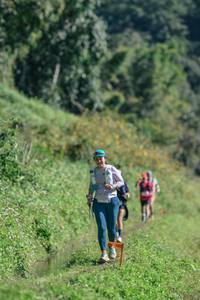 BIB: 
                            <button type="button" onclick="openModal(26660356)" class="btn btn-primary btn-sm float-right btn-popup" data-toggle="modal" data-target=".modal-high-quality">
                        <i class="fas fa-shopping-cart"></i> Add to Cart
                    </button>
                                            <button type="button" onclick="isThisMe(26660356, true)" class="btn btn-success btn-sm float-right btn-popup btn-isme hidden" data-toggle="tooltip" data-placement="bottom" title="นี่คือรูปของคุณใช่ไหม คลิกที่นี่เพื่อเอาเข้าอัลบั้ม">
                        <i class="fas fa-plus"></i> Add to album
                    </button>
                    <button type="button" onclick="isThisMe(26660356, false)" class="btn btn-warning btn-sm float-right btn-popup btn-isnotme hidden">
                        <i class="fas fa-ban"></i> Remove from album
                    </button>