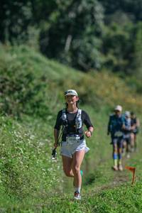 BIB: 
                            <button type="button" onclick="openModal(26666508)" class="btn btn-primary btn-sm float-right btn-popup" data-toggle="modal" data-target=".modal-high-quality">
                        <i class="fas fa-shopping-cart"></i> Add to Cart
                    </button>
                                            <button type="button" onclick="isThisMe(26666508, true)" class="btn btn-success btn-sm float-right btn-popup btn-isme hidden" data-toggle="tooltip" data-placement="bottom" title="นี่คือรูปของคุณใช่ไหม คลิกที่นี่เพื่อเอาเข้าอัลบั้ม">
                        <i class="fas fa-plus"></i> Add to album
                    </button>
                    <button type="button" onclick="isThisMe(26666508, false)" class="btn btn-warning btn-sm float-right btn-popup btn-isnotme hidden">
                        <i class="fas fa-ban"></i> Remove from album
                    </button>