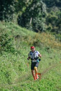 BIB: 
                            <button type="button" onclick="openModal(26660772)" class="btn btn-primary btn-sm float-right btn-popup" data-toggle="modal" data-target=".modal-high-quality">
                        <i class="fas fa-shopping-cart"></i> Add to Cart
                    </button>
                                            <button type="button" onclick="isThisMe(26660772, true)" class="btn btn-success btn-sm float-right btn-popup btn-isme hidden" data-toggle="tooltip" data-placement="bottom" title="นี่คือรูปของคุณใช่ไหม คลิกที่นี่เพื่อเอาเข้าอัลบั้ม">
                        <i class="fas fa-plus"></i> Add to album
                    </button>
                    <button type="button" onclick="isThisMe(26660772, false)" class="btn btn-warning btn-sm float-right btn-popup btn-isnotme hidden">
                        <i class="fas fa-ban"></i> Remove from album
                    </button>