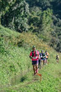 BIB: 
                            <button type="button" onclick="openModal(26654700)" class="btn btn-primary btn-sm float-right btn-popup" data-toggle="modal" data-target=".modal-high-quality">
                        <i class="fas fa-shopping-cart"></i> Add to Cart
                    </button>
                                            <button type="button" onclick="isThisMe(26654700, true)" class="btn btn-success btn-sm float-right btn-popup btn-isme hidden" data-toggle="tooltip" data-placement="bottom" title="นี่คือรูปของคุณใช่ไหม คลิกที่นี่เพื่อเอาเข้าอัลบั้ม">
                        <i class="fas fa-plus"></i> Add to album
                    </button>
                    <button type="button" onclick="isThisMe(26654700, false)" class="btn btn-warning btn-sm float-right btn-popup btn-isnotme hidden">
                        <i class="fas fa-ban"></i> Remove from album
                    </button>