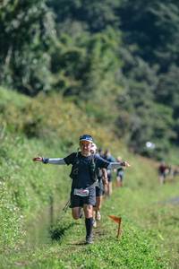 BIB: 
                            <button type="button" onclick="openModal(26658523)" class="btn btn-primary btn-sm float-right btn-popup" data-toggle="modal" data-target=".modal-high-quality">
                        <i class="fas fa-shopping-cart"></i> Add to Cart
                    </button>
                                            <button type="button" onclick="isThisMe(26658523, true)" class="btn btn-success btn-sm float-right btn-popup btn-isme hidden" data-toggle="tooltip" data-placement="bottom" title="นี่คือรูปของคุณใช่ไหม คลิกที่นี่เพื่อเอาเข้าอัลบั้ม">
                        <i class="fas fa-plus"></i> Add to album
                    </button>
                    <button type="button" onclick="isThisMe(26658523, false)" class="btn btn-warning btn-sm float-right btn-popup btn-isnotme hidden">
                        <i class="fas fa-ban"></i> Remove from album
                    </button>